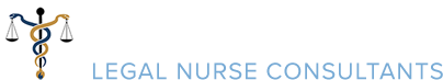 Burnhouse Legal Nurse Consultants