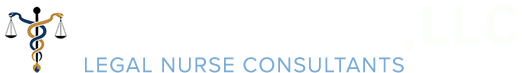 Burnhouse, LLC